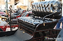 VBS_3955 - Autolook Week - Le auto in Piazza San Carlo